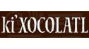 Chocolate gourmet semiamargo