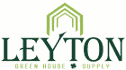 Leyton Green House and Supply, S. de R.L. de C.V.