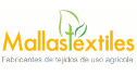 Mallas plasticas antiafidos