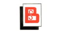 Beutelspacher, S.A. de C.V.