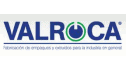 Manufacturas Valroca, S.A. de C.V.