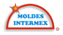 Moldes de polietileno