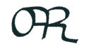 Oar de México