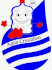 Agua purificada