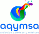 Equipos para analisis clinicos