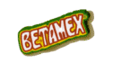 Banderillas picantes
