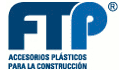 Fabricados en polipropileno
