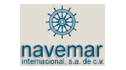 Agenciamiento de buques