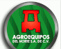 Cajas de plastico para frutas y legumbres