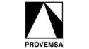 Pruebas de resistencia