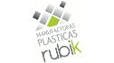 Articulos de plastico y metalicos