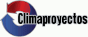 Climaproyectos, S.A. de C.V.