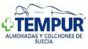 Productos de polietileno