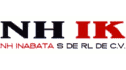 Gruas bipuente