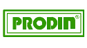 Ropa de proteccion para camaras frias y frigorificos