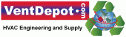 VentDepot