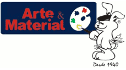 Pinturas artisticas