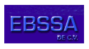Centrifugas, clarificadores y separadores