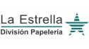 Papel para hornear