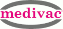 Medivac, S.A. de C.V.