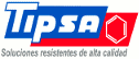 Chalupas de polipropileno
