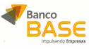 Inversiones