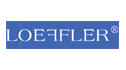 Analgesicos veterinarios