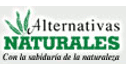 Productos naturales
