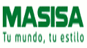 Tableros de mdf