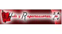 Recubrimientos de hule clorado