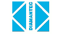 Fresa diamante