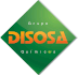 Distribuidora de Sosa y Acidos, S.A. de C.V. DISOSA
