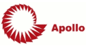 Absorbentes para petroleo