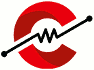 Microinterruptores (micro switches)