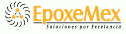 Epoxemex, S.A. de C.V.