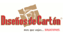 Cajas decoradas