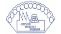 Estantes gondola