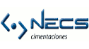 Perforaciones para cimentacion