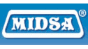 Mar Industrial Distribuidora, S.A. de C.V. MIDSA