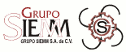Grupo Siemm, S.A. de C.V.
