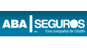 Seguros medicos