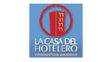 Aspiradoras para hoteles, hospitales, restaurantes, etc.