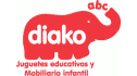Juguetes armables para niños