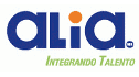 Cojines para sellos