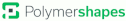 Polymershapes