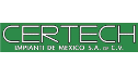 Hornos industriales para ceramica