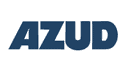 Desalinizacion de aguas de mar