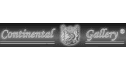 Plata en granalla