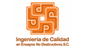Inspeccion de soldaduras
