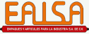 Fabricacion de engranajes